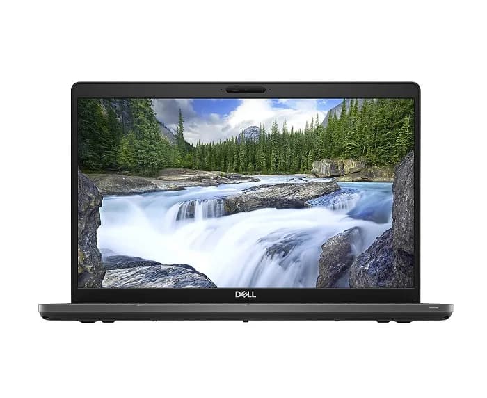 لپ تاپ استوک دل Dell Latitude 5500 پردازنده i5