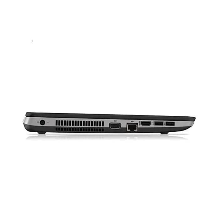 لپ تاپ استوک اچ پی HP ProBook 450 G5 پردازنده i5 — تصویر ۵
