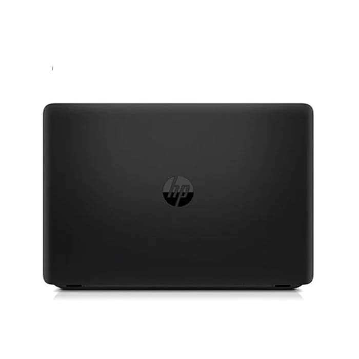 لپ تاپ استوک اچ پی HP ProBook 450 G5 پردازنده i5 — تصویر ۴