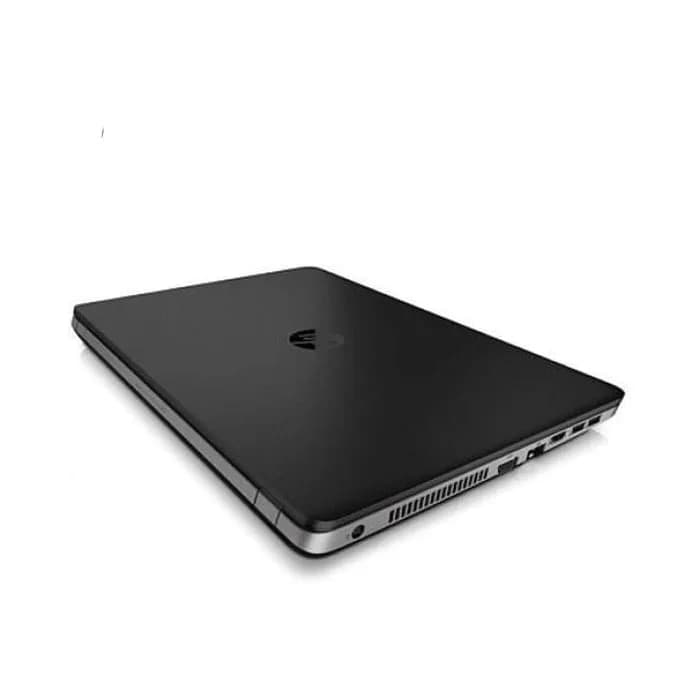 لپ تاپ استوک اچ پی HP ProBook 450 G5 پردازنده i5 — تصویر ۳