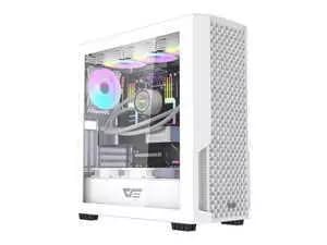 کیس گیمینگ دارک فلش DARKFLASH DF2100 — تصویر ۱۲