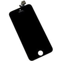 ال سی دی روکاری گوشی اپل iPhone 6 Plus — تصویر ۲
