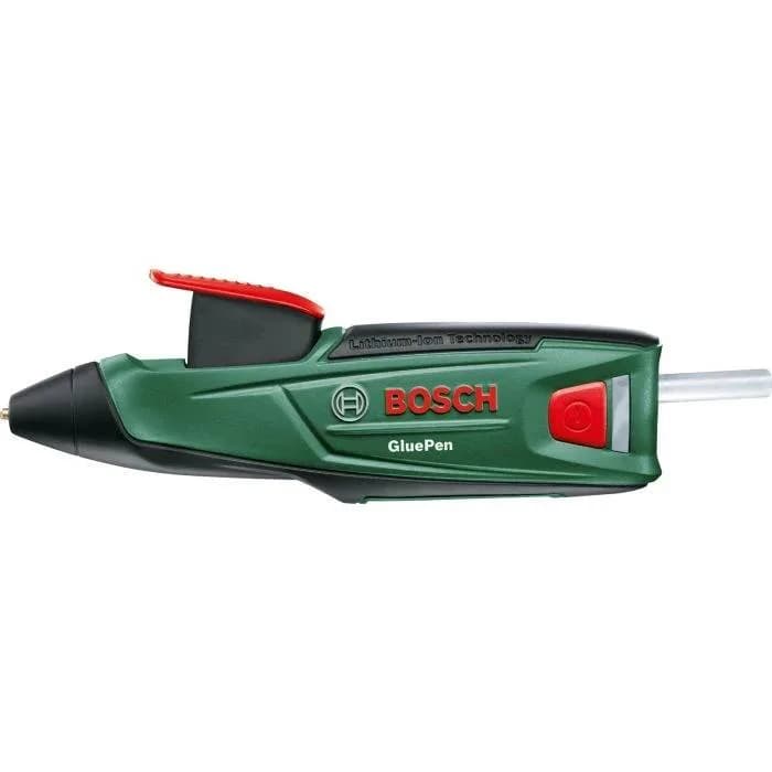 چسب حرارتی شارژی بوش مدل Glue Pen