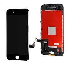 ال سی دی Flylinktech گوشی اپل IPhone 7 Plus مشکی