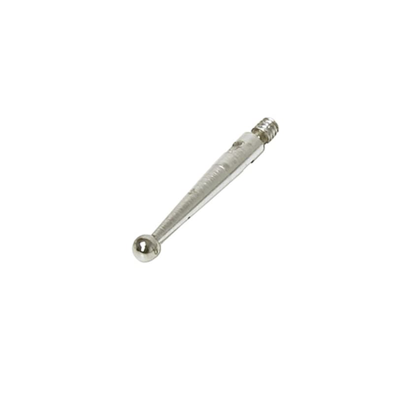 پراب ساعت شیطانکی آکاد (با گارانتی شرکتی) مدل 02-002-260