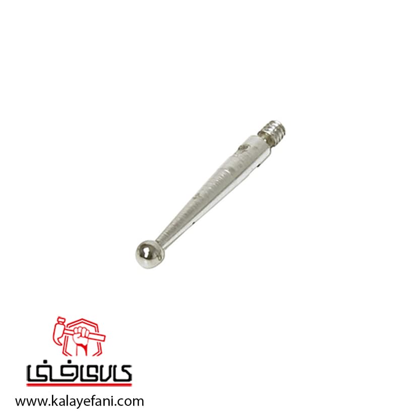 پراب ساعت شیطانکی آکاد (با گارانتی شرکتی) مدل 02-002-260 — تصویر ۲