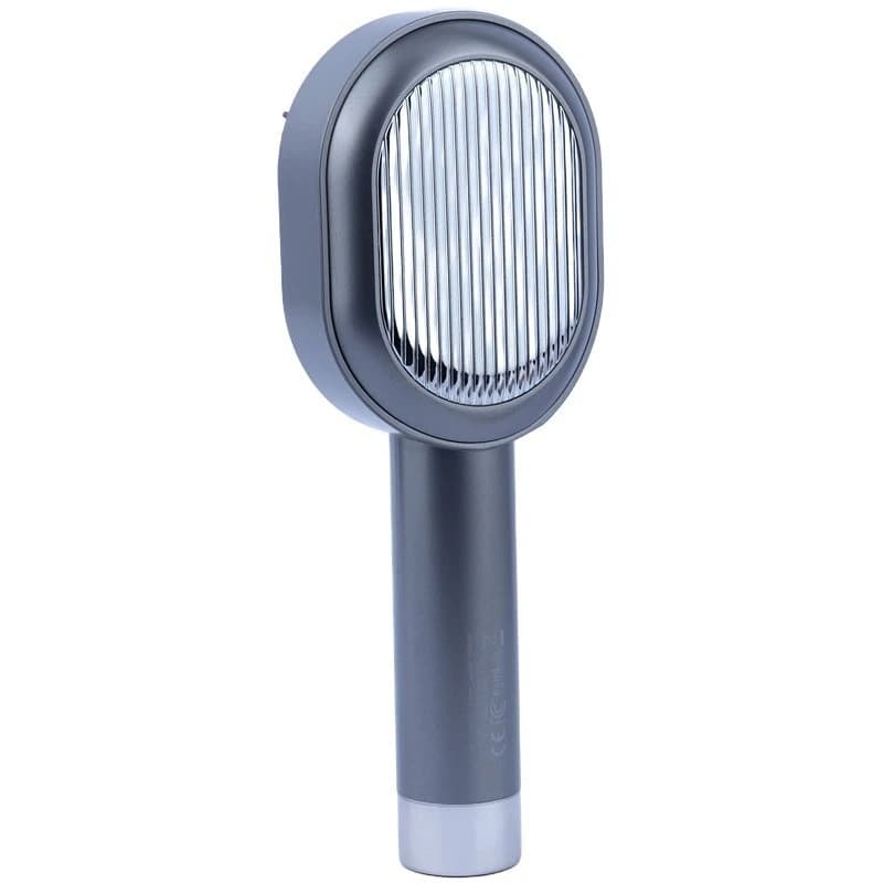 ماساژور سر ایکس او XO-FG12 — تصویر ۵