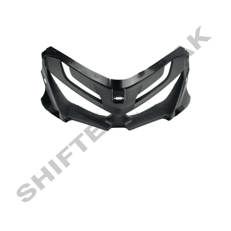 کاور عینکی چراغ جلو CLICK160 با کد فنی (64303-K2S-N00ZA) (اندونزی) (هوندا) — تصویر ۲
