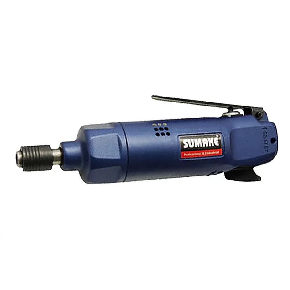 پیچ گوشتی بادی مستقیم ضربه ای سوماک مدل ST-SD-300