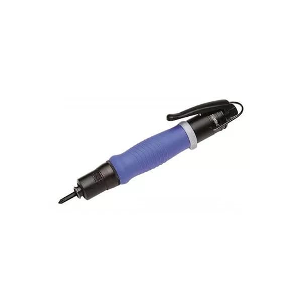 پیچ گوشتی بادی شات آف کنترل سوماک مدل CL45