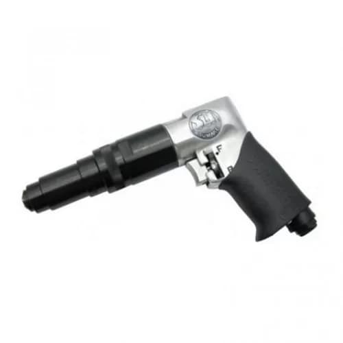 پیچ گوشتی بادی سوماک هفت تیری مدل ST-4481