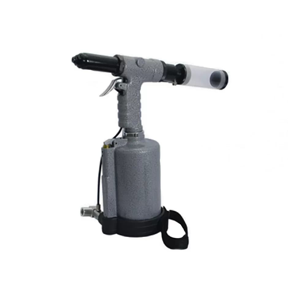 پرچ کن بادی هیدرولیک سوماک مدل ST-1819V