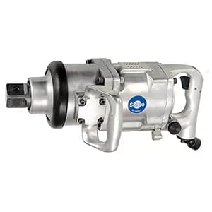 بکس 1/2-1اینچ مستقیم 4100 نیوتن سوماک مدل ST-5598-11/2