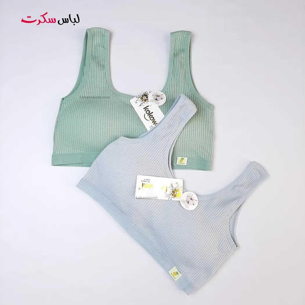 نیم تنه دخترانه کبریتی Ls6233