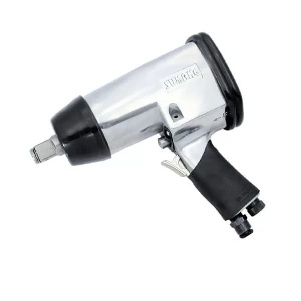 بکس 3/4 هفت تیری 1350 نیوتن سوماک مدل ST-5578