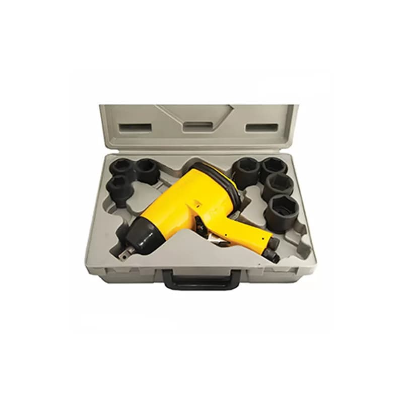 بکس 3/4 هفتیری 677 نیوتن سوماک مدل ST-5560 k