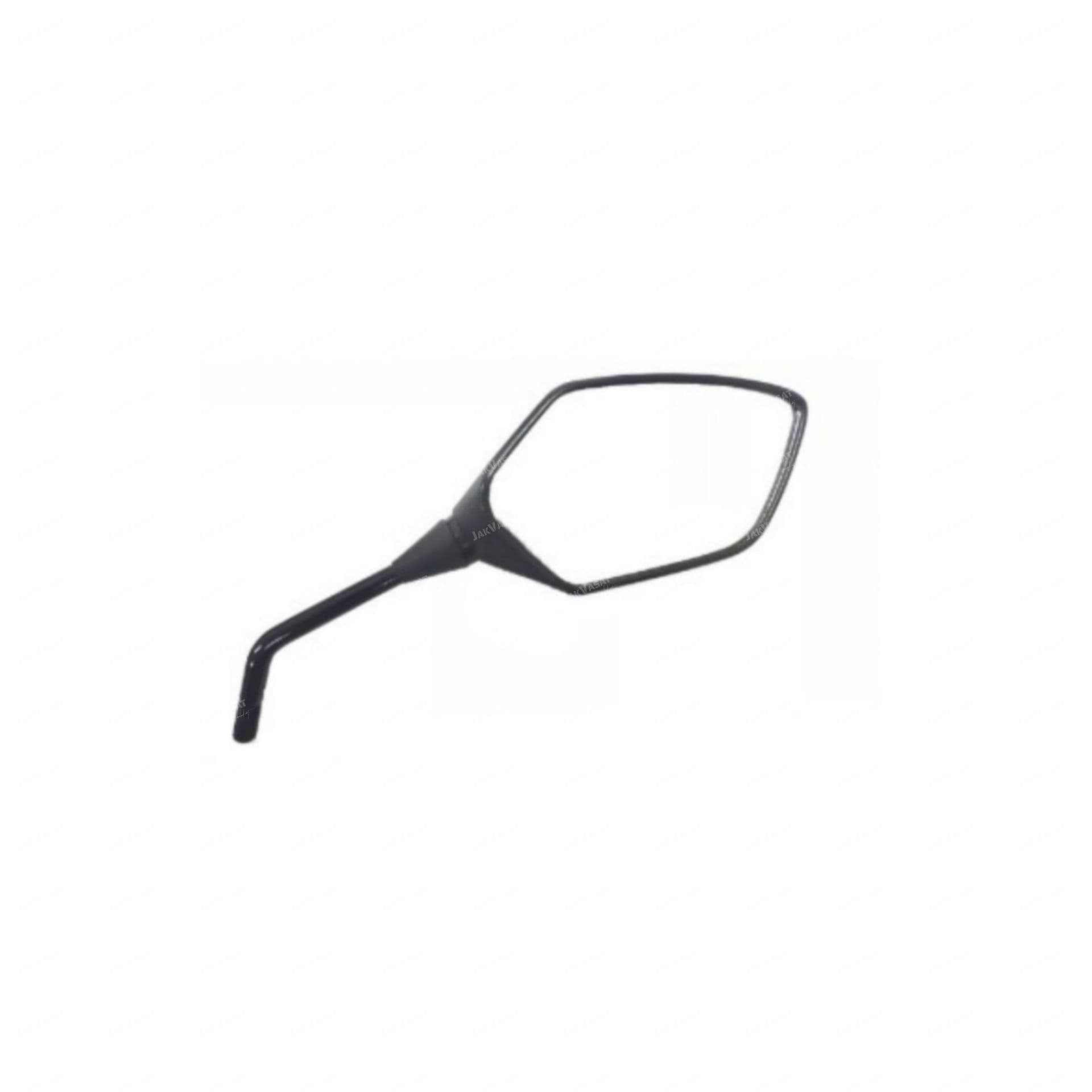 آیینه راست CLICK150 با کد فنی (88210-K59-T11) (هوندا)