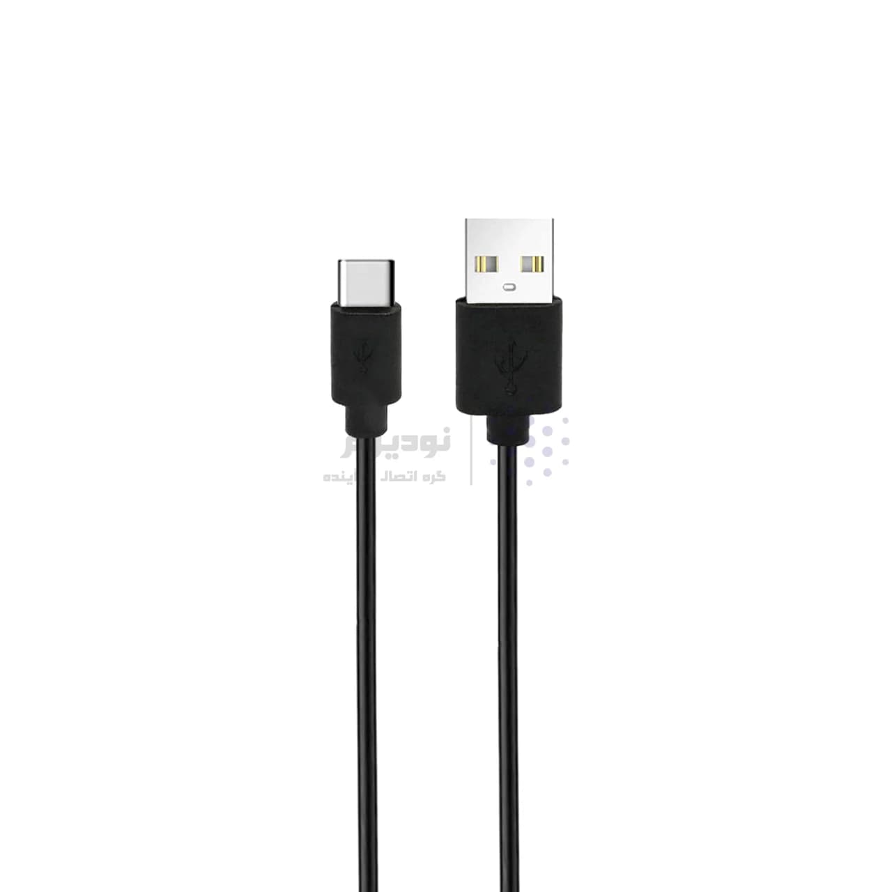 هارد اکسترنال PHILIPS مدل FM61PS025S PS SSD ظرفیت 256GB – خاکستری — تصویر ۳