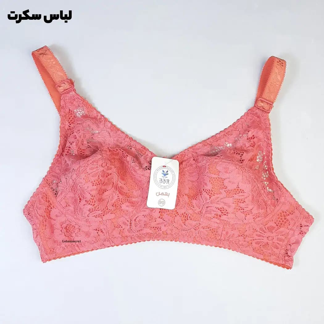 سوتین توری 1632 — تصویر ۲