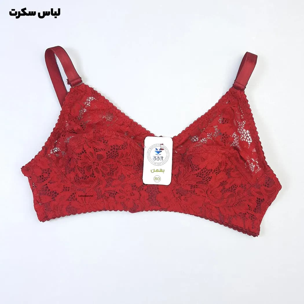 سوتین توری 1632