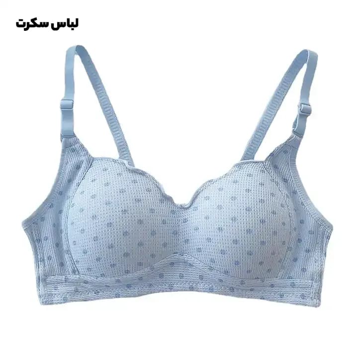 سوتین اسفنجی 1138 — تصویر ۲