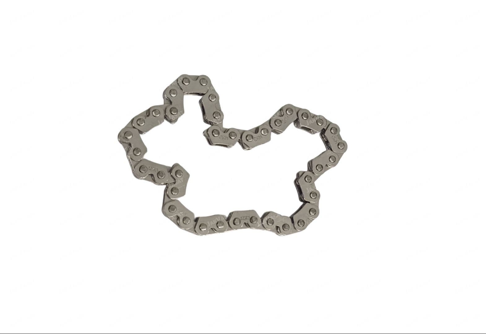 زنجیر استارت 38L-3*2 (کوکما)