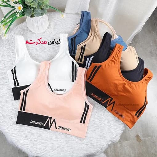 نیم تنه اسپرت کاپ دار M31 — تصویر ۵