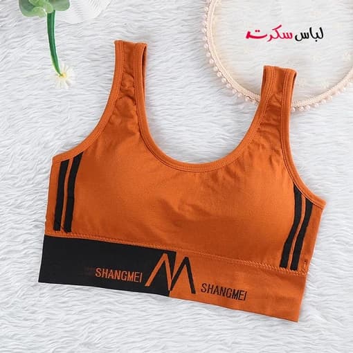 نیم تنه اسپرت کاپ دار M31 — تصویر ۳