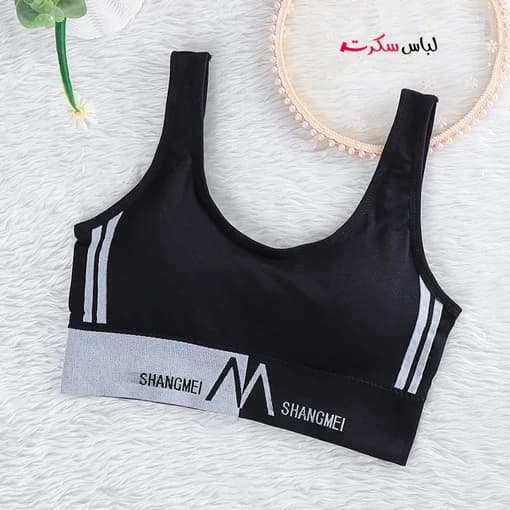 نیم تنه اسپرت کاپ دار M31 — تصویر ۴