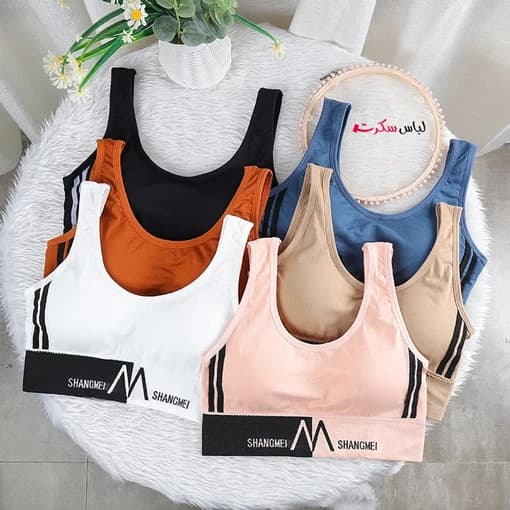 نیم تنه اسپرت کاپ دار M31