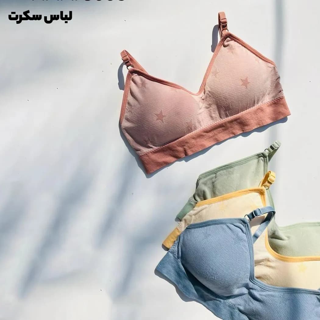 نیم تنه 3005