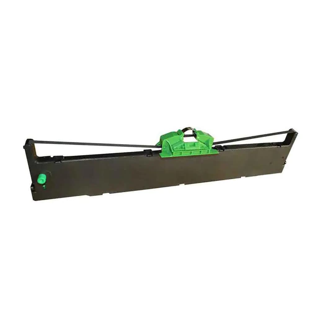 کارتریج ریبون پرینتر جولی مارک Jolimark BP-900 — تصویر ۳