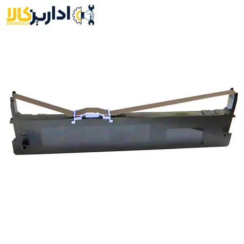 کارتریج ریبون پرینتر جولی مارک Jolimark DP-550 — تصویر ۴