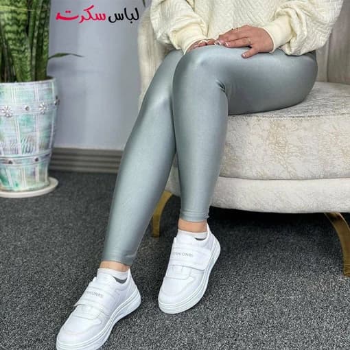 لگ شاین زنانه کد007