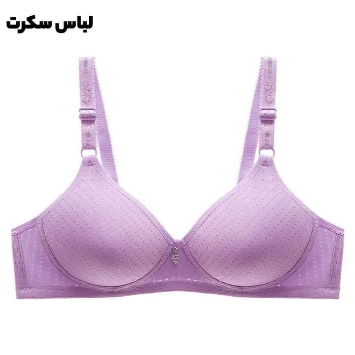 سوتین نخی 302