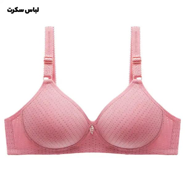 سوتین نخی 302 — تصویر ۵
