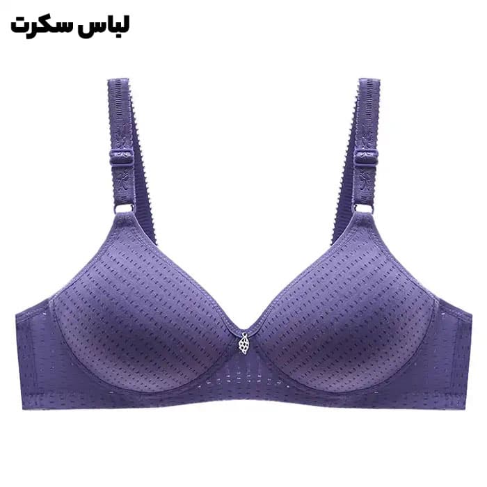سوتین نخی 302 — تصویر ۴