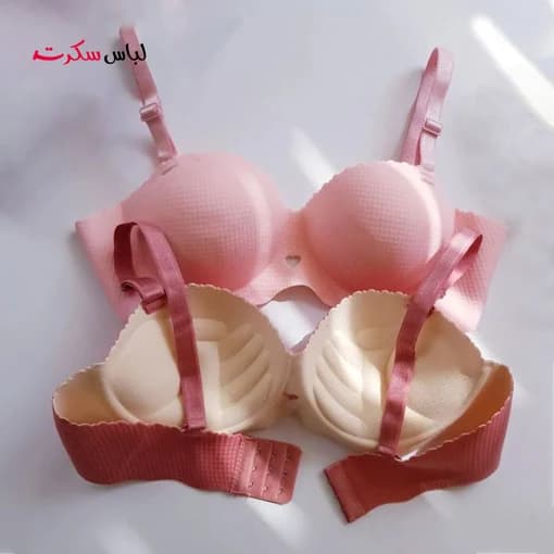 سوتین لیزری جکدار ls318 — تصویر ۲