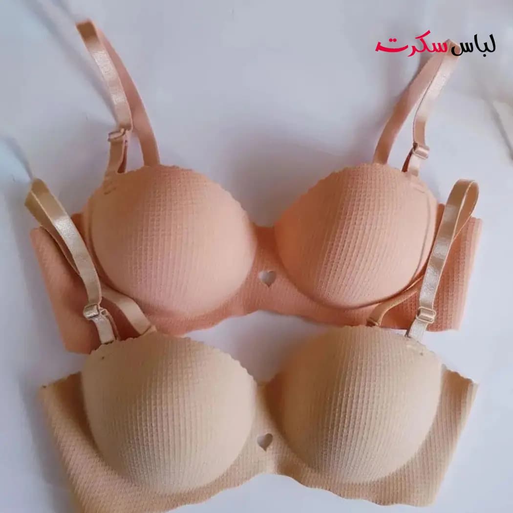 سوتین لیزری جکدار ls318 — تصویر ۴
