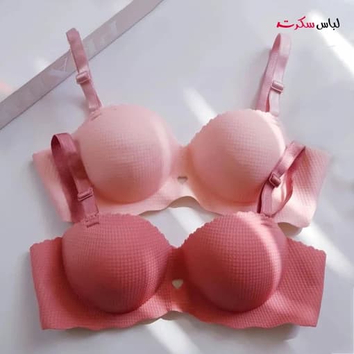 سوتین لیزری جکدار ls318