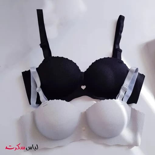 سوتین لیزری جکدار ls318 — تصویر ۶