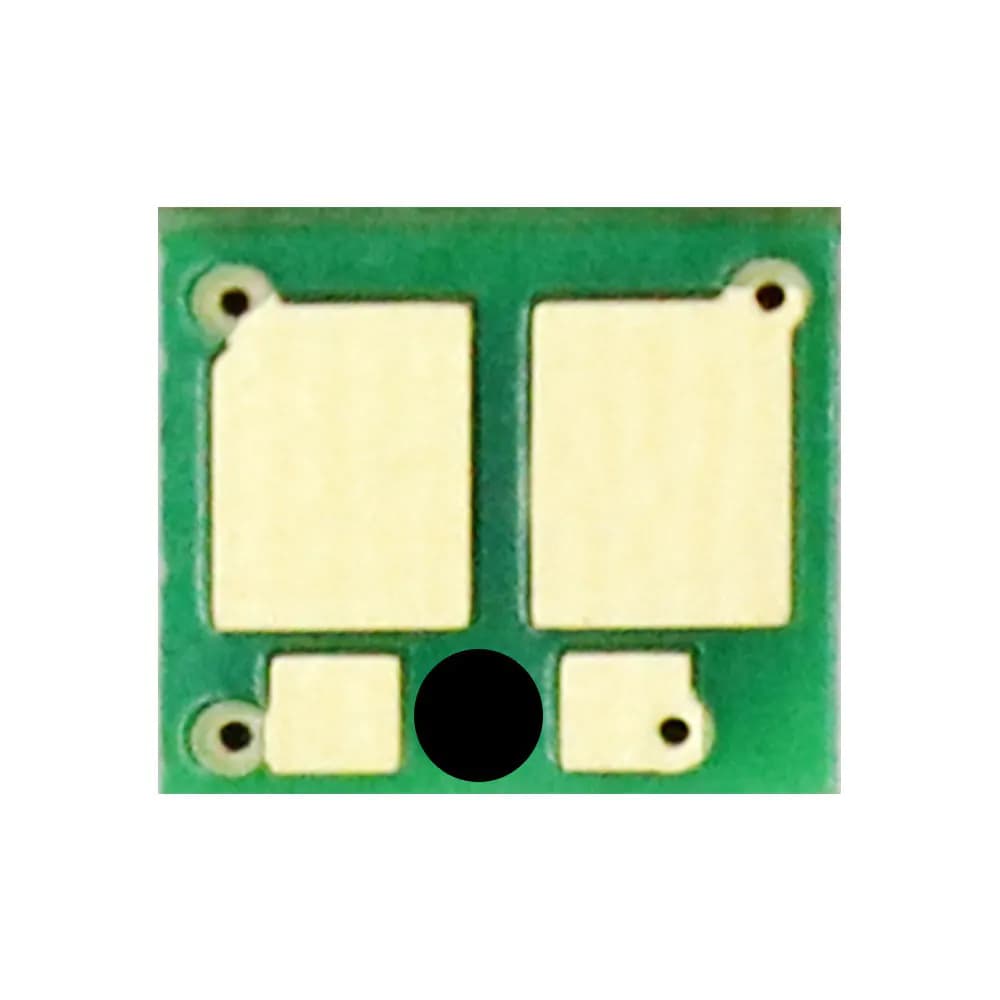 چیپست کارتریج تونر اچ پی HP 30A
