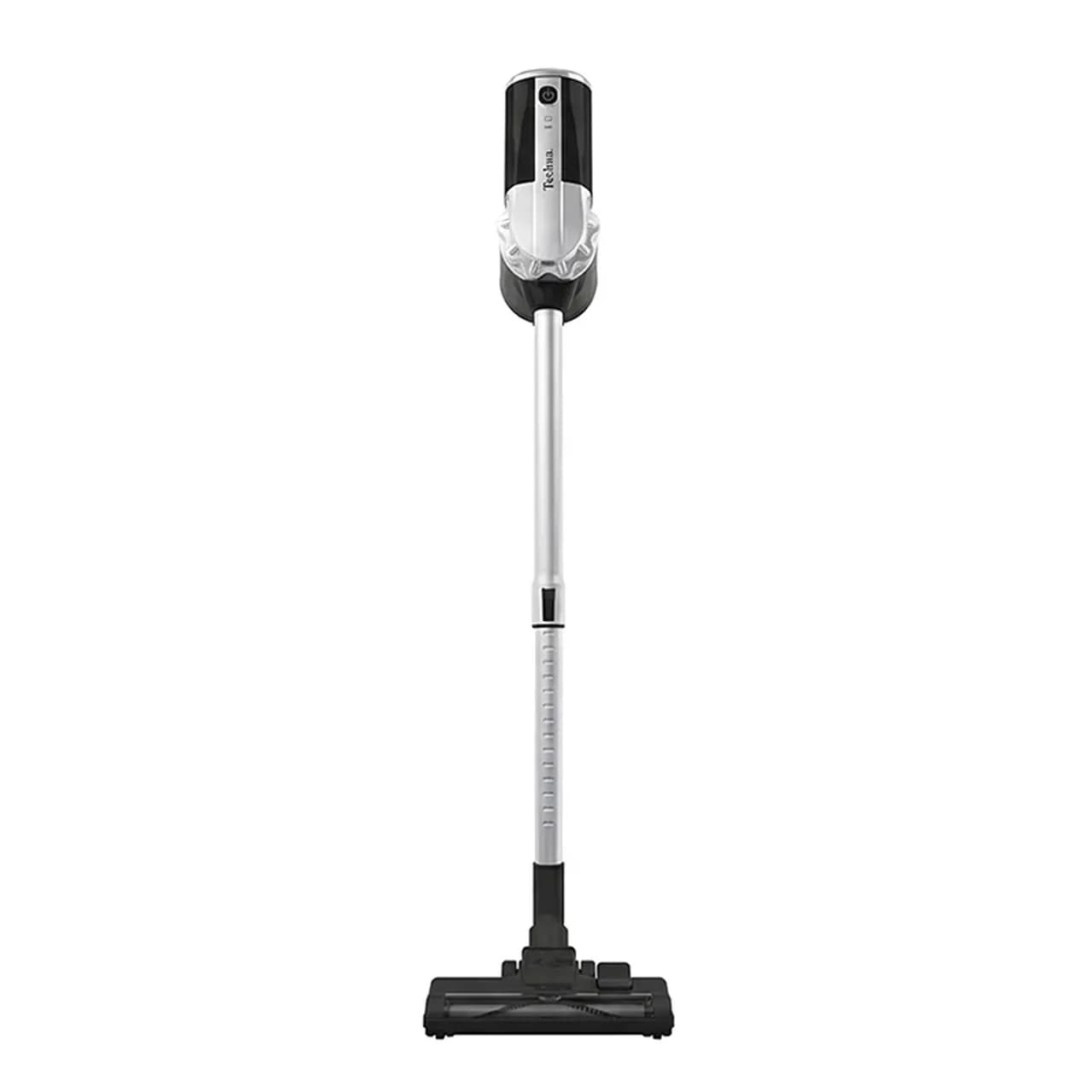 جاروبرقی عصایی Techno مدل Te-1707 600W – مشکی