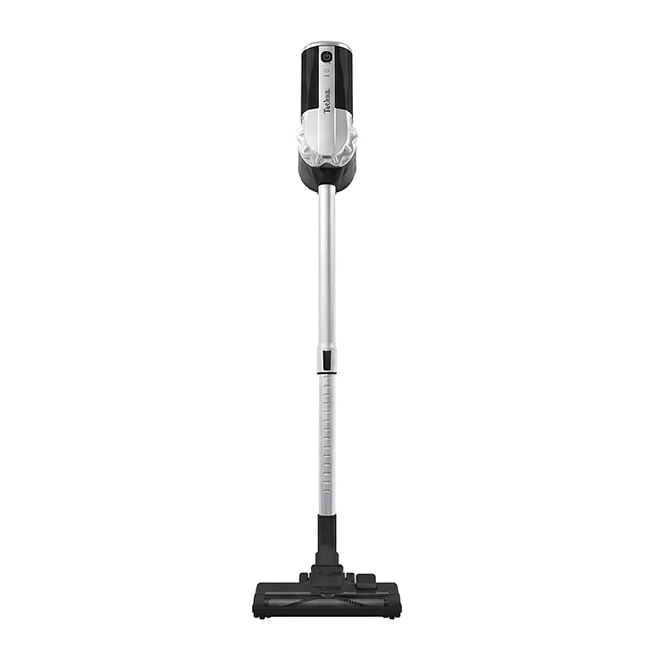جاروبرقی عصایی Techno مدل Te-1707 600W – مشکی — تصویر ۶