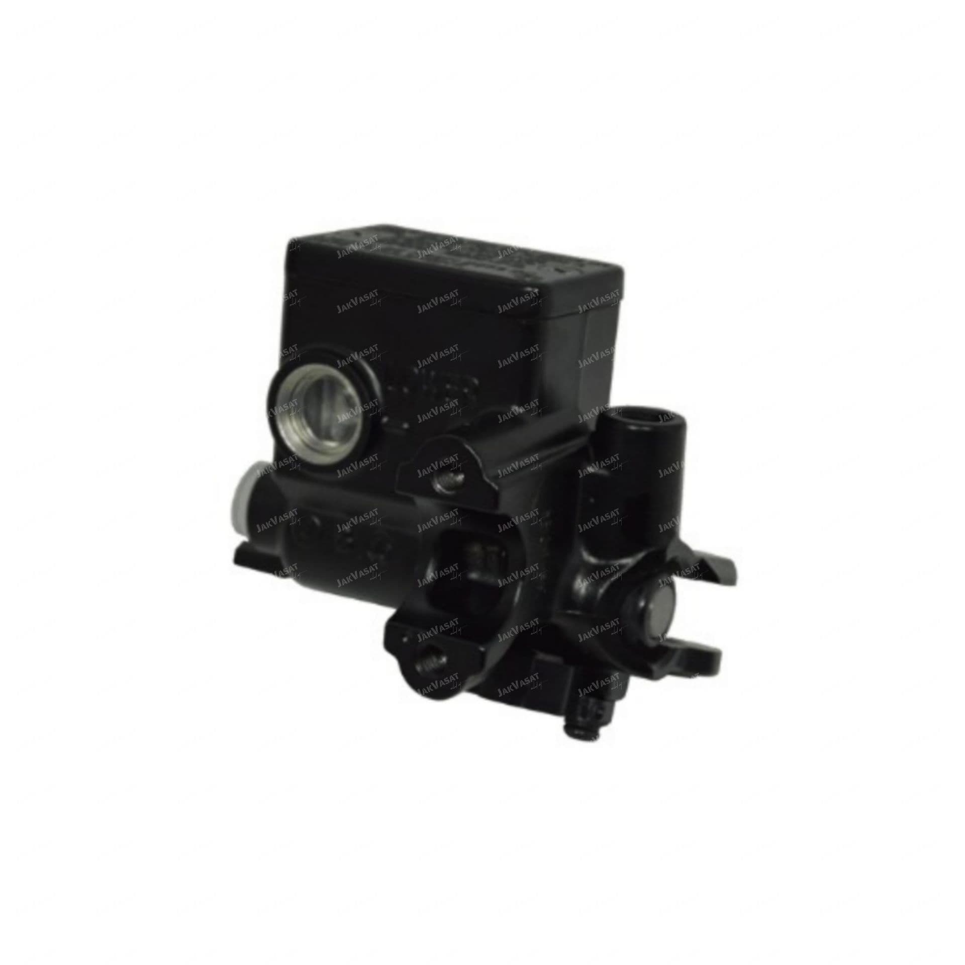 پمپ ترمز راست بالا PCX150 با کد فنی (45510-K97-N01) (هوندا)