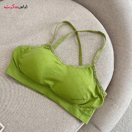 نیم تنه راحتی ls0877 — تصویر ۳