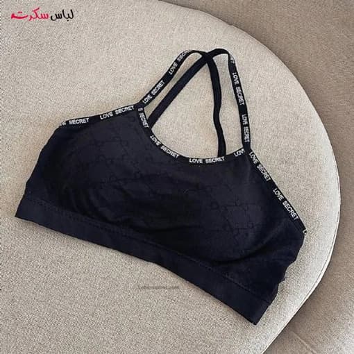 نیم تنه راحتی ls0877 — تصویر ۶