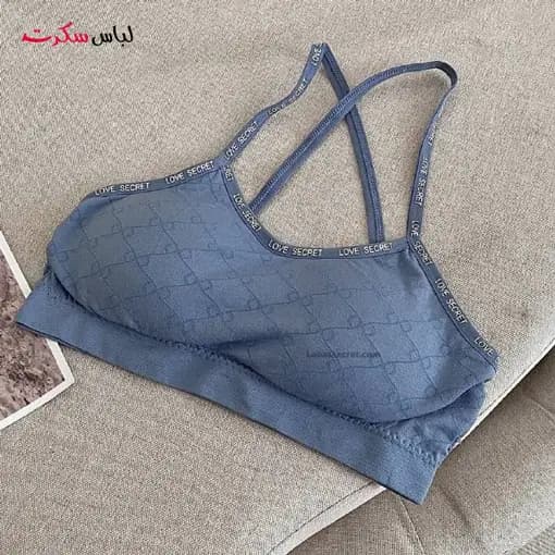 نیم تنه راحتی ls0877 — تصویر ۲