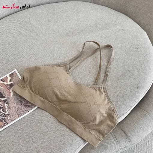 نیم تنه راحتی ls0877 — تصویر ۴