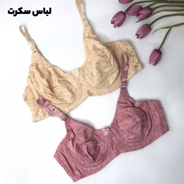 سوتین توری 963